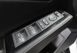 2024 Honda Accord Hybrid Touring - Image 49