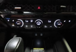 2024 Honda Accord Hybrid Touring - Image 39