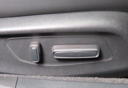 2024 Honda Accord Hybrid Touring - Image 51