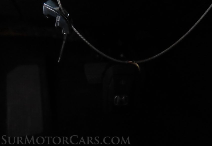 2024 Honda Accord Hybrid Touring - Image 42