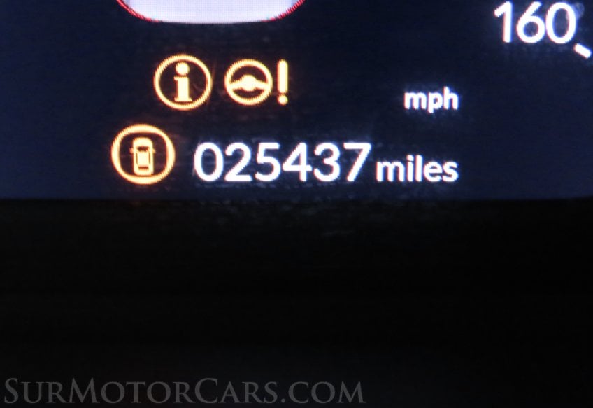 2024 Honda Accord Hybrid Touring - Image 38