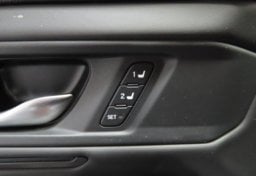 2024 Honda Accord Hybrid Touring - Image 46