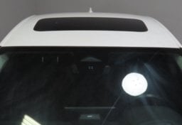 2024 Honda Accord Hybrid Touring - Image 13