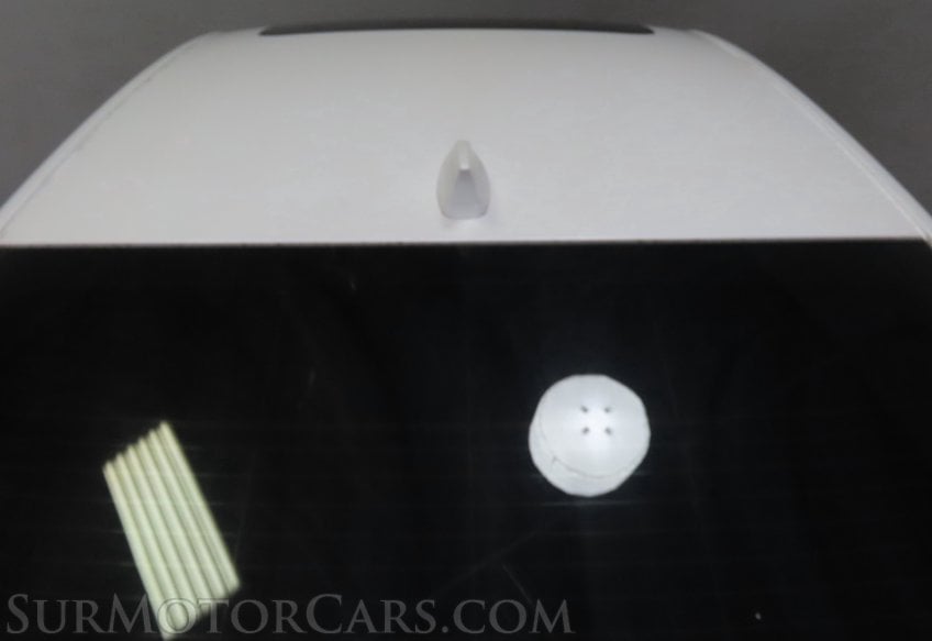 2024 Honda Accord Hybrid Touring - Image 14