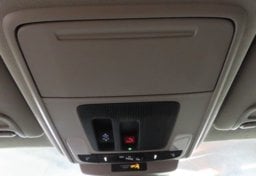 2024 Honda Accord Hybrid Touring - Image 45