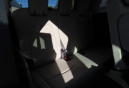 2023 Nissan Pathfinder SL - Image 45