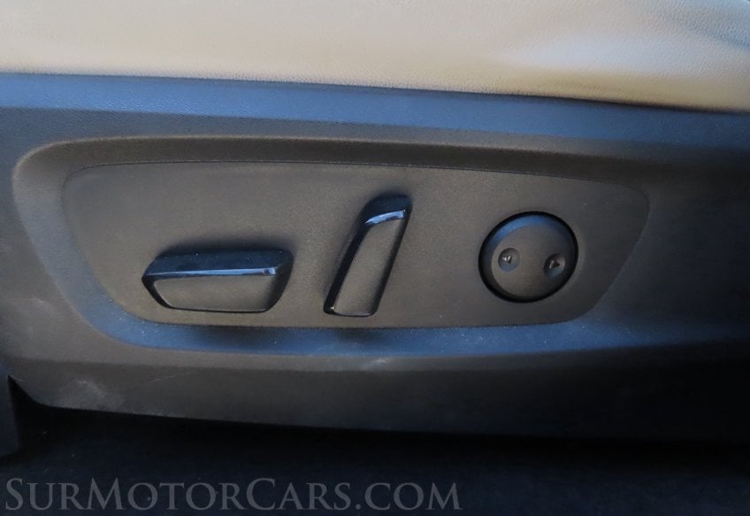 2023 Nissan Pathfinder SL - Image 25