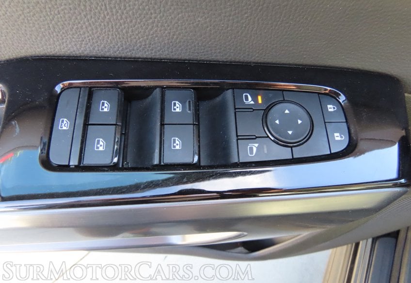 2023 Nissan Pathfinder SL - Image 24