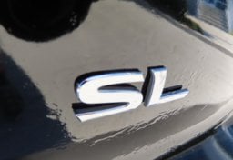 2023 Nissan Pathfinder SL - Image 37