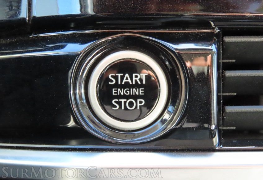 2023 Nissan Pathfinder SL - Image 16