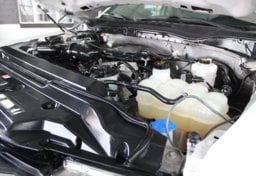 2020 Ford F-250 Super Duty 4x4 XL - Image 48