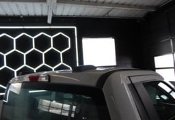 2020 Ford F-250 Super Duty 4x4 XL - Image 19