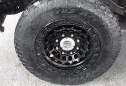 2020 Ford F-250 Super Duty 4x4 XL - Image 46