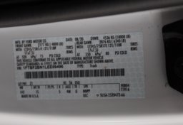 2020 Ford F-250 Super Duty 4x4 XL - Image 51