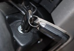 2020 Ford F-250 Super Duty 4x4 XL - Image 38