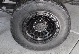 2020 Ford F-250 Super Duty 4x4 XL - Image 45