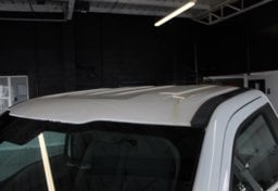 2020 Ford F-250 Super Duty 4x4 XL - Image 20