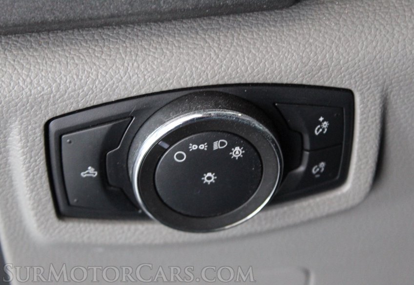 2020 Ford F-250 Super Duty 4x4 XL - Image 40