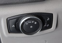 2020 Ford F-250 Super Duty 4x4 XL - Image 40