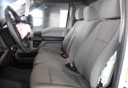 2020 Ford F-250 Super Duty 4x4 XL - Image 30