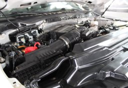 2020 Ford F-250 Super Duty 4x4 XL - Image 49