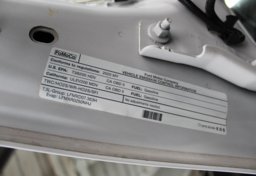 2020 Ford F-250 Super Duty 4x4 XL - Image 52