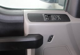 2020 Ford F-250 Super Duty 4x4 XL - Image 44