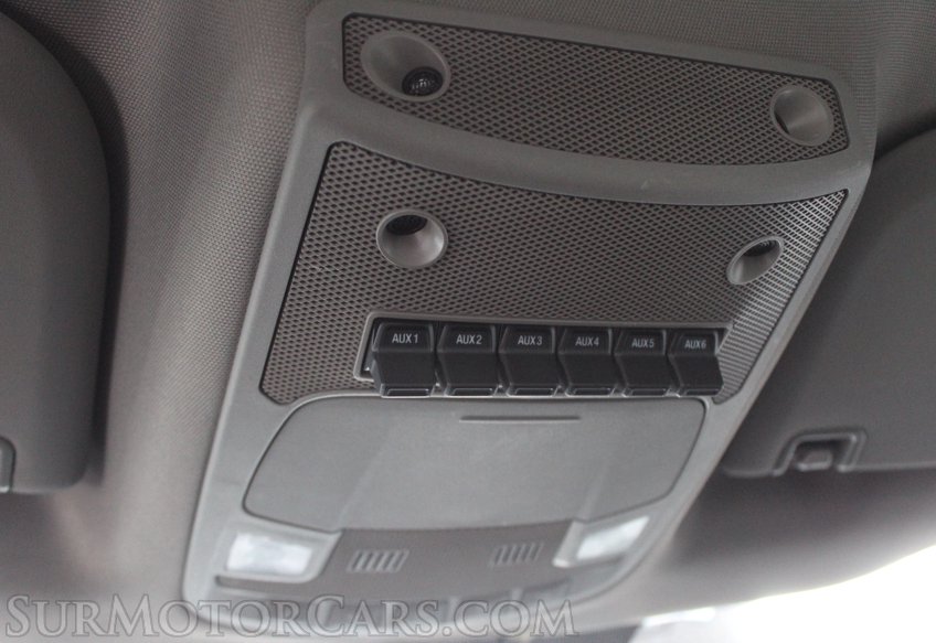 2020 Ford F-250 Super Duty 4x4 XL - Image 43