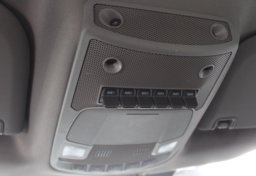 2020 Ford F-250 Super Duty 4x4 XL - Image 43