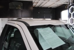 2020 Ford F-250 Super Duty 4x4 XL - Image 21