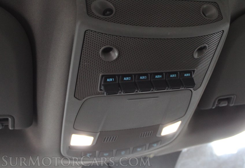 2020 Ford F-250 Super Duty 4x4 XL - Image 41