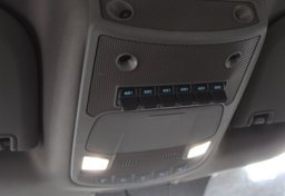 2020 Ford F-250 Super Duty 4x4 XL - Image 41