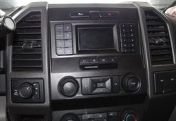 2020 Ford F-250 Super Duty 4x4 XL - Image 33