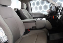 2020 Ford F-250 Super Duty 4x4 XL - Image 26