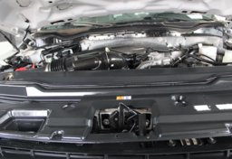 2020 Ford F-250 Super Duty 4x4 XL - Image 50