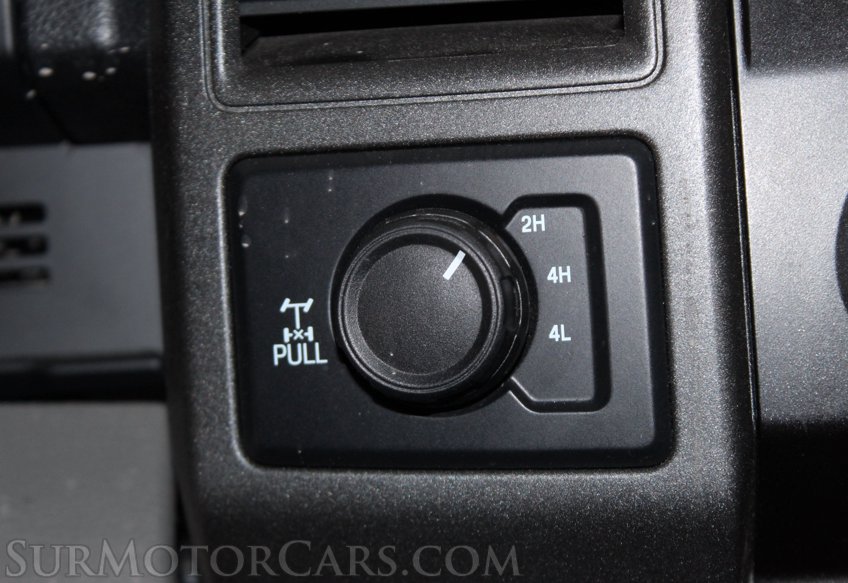 2020 Ford F-250 Super Duty 4x4 XL - Image 42