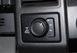 2020 Ford F-250 Super Duty 4x4 XL - Image 42