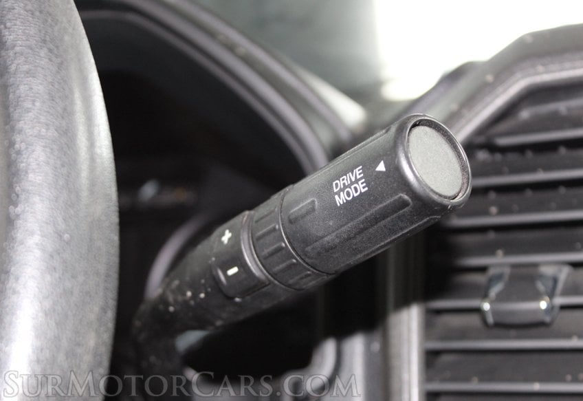 2020 Ford F-250 Super Duty 4x4 XL - Image 34