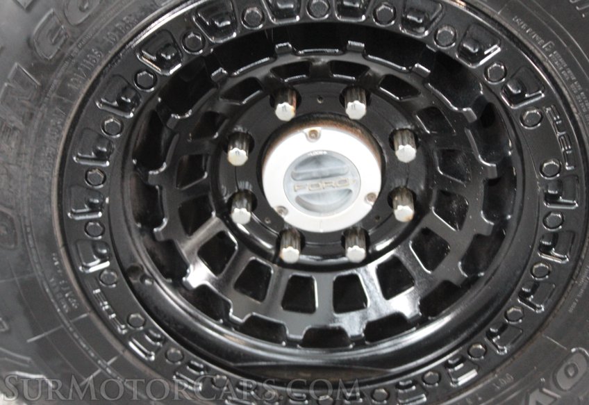 2020 Ford F-250 Super Duty 4x4 XL - Image 47