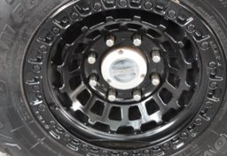 2020 Ford F-250 Super Duty 4x4 XL - Image 47