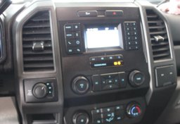 2020 Ford F-250 Super Duty 4x4 XL - Image 37