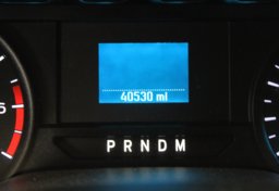 2020 Ford F-250 Super Duty 4x4 XL - Image 36