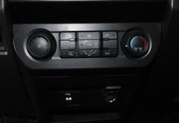 2020 Ford F-250 Super Duty 4x4 XL - Image 39