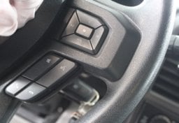 2020 Ford F-250 Super Duty 4x4 XL - Image 31