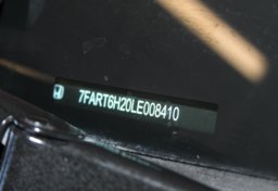 2020 Honda CR-V Hybrid - Image 51