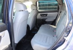 2020 Honda CR-V Hybrid - Image 25