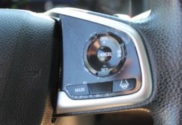 2020 Honda CR-V Hybrid - Image 37
