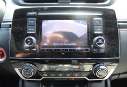 2020 Honda CR-V Hybrid - Image 34
