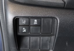 2020 Honda CR-V Hybrid - Image 40