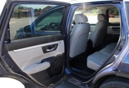 2020 Honda CR-V Hybrid - Image 20